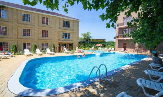 7c87fbbbf7884c5b64533e2b3528b7f2