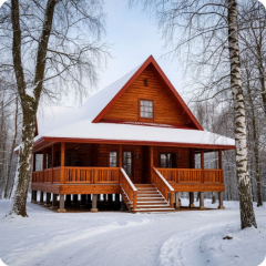 беларусь ии зима 4