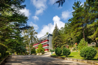 e6ab654c668cb3a57059d0eb78b51b3a