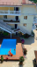 Screenshot_20260513_202551_Gallery