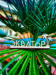 Screenshot_20260513_202740_Gallery