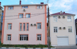 фасад_фото 1