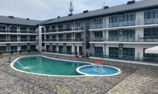 ac4e75696aabe0aca823c3add3f7c734