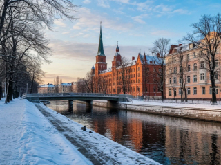 generated_image_1b6c8a3d9e1a11f099d572d55eba704e_1