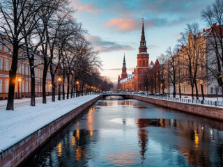 generated_image_89aad8d49e1a11f093ec7e72a190c2a8_6