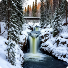 Карелия ИИ 2