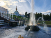 IMG_20250311_204142_468