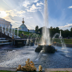 IMG_20250311_204142_468