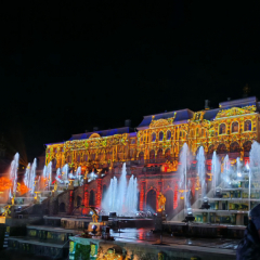 IMG_20250314_105354_013