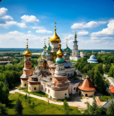 Screenshot_20250523_234545_Shedevrum