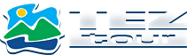 teztour_logo